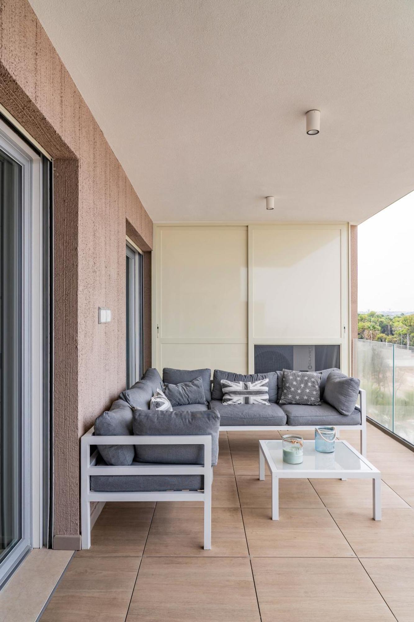 Palazzo Verdi Luxury Accomodation Bari Extérieur photo