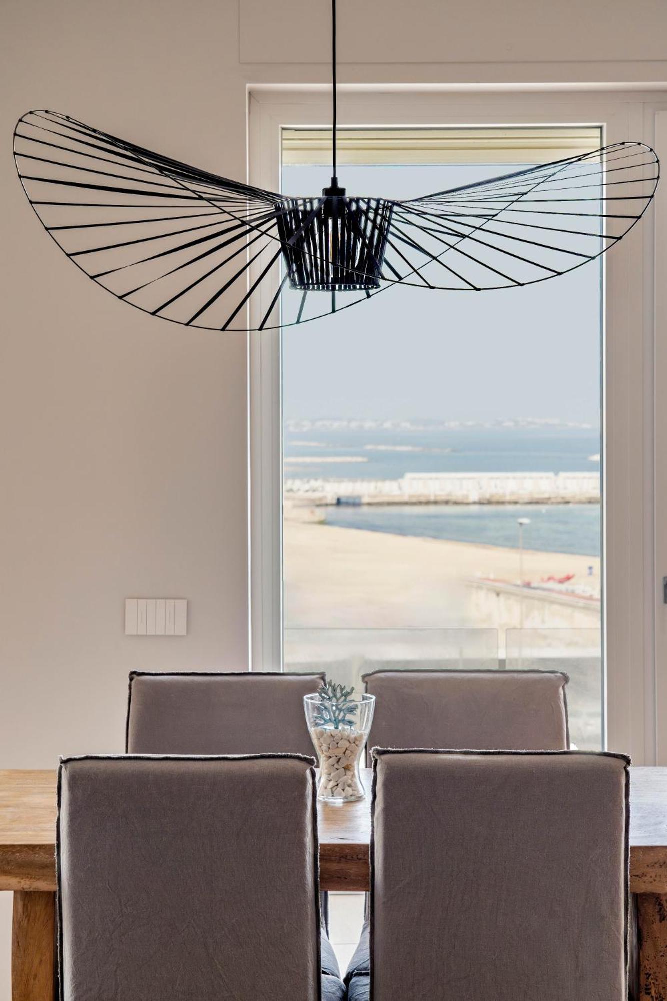 Palazzo Verdi Luxury Accomodation Bari Extérieur photo
