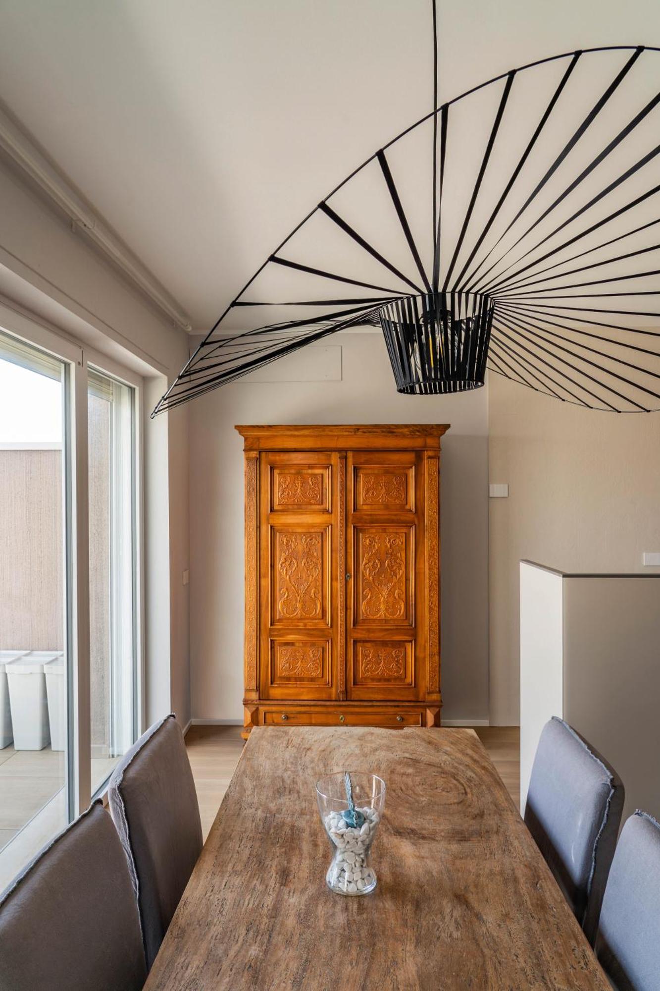 Palazzo Verdi Luxury Accomodation Bari Extérieur photo